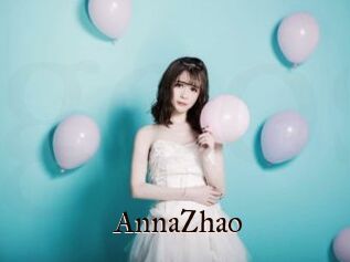 AnnaZhao