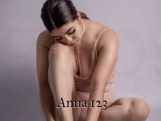 Anna_123