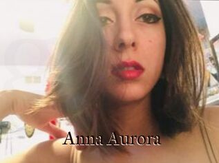Anna_Aurora