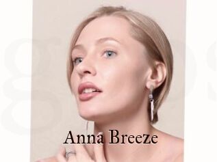 Anna_Breeze