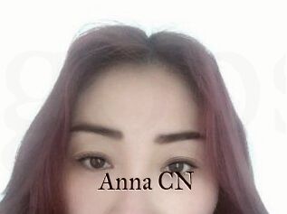 Anna_CN