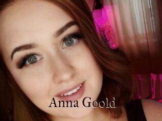 Anna_Goold