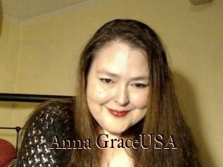 Anna_GraceUSA
