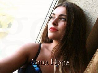 Anna_Hope
