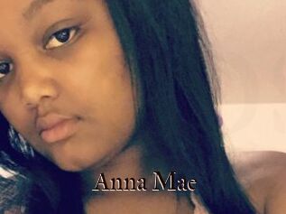 Anna_Mae
