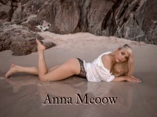 Anna_Meoow