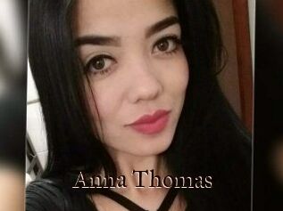 Anna_Thomas
