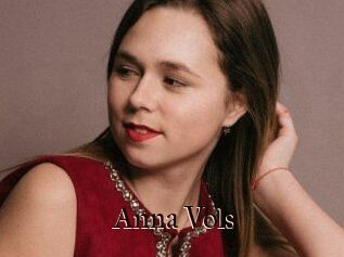 Anna_Vols