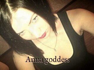 Anna_goddess