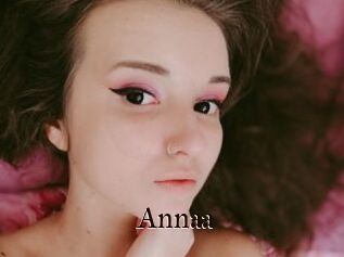 Annaa