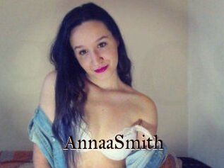 AnnaaSmith