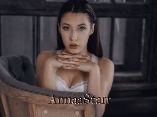AnnaaStarr