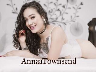 AnnaaTownsend