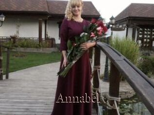 Annabel