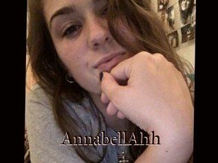AnnabellAhh