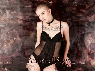 AnnabellSky