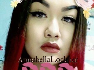 Annabella_Lockher