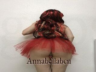 Annabellabcn