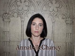 AnnabelleChaney