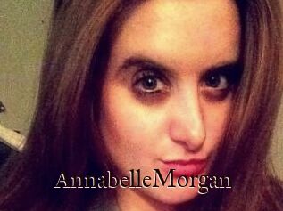 Annabelle_Morgan