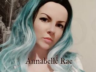 Annabelle_Rae
