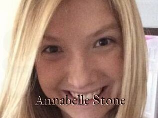 Annabelle_Stone