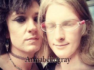 Annabellegray