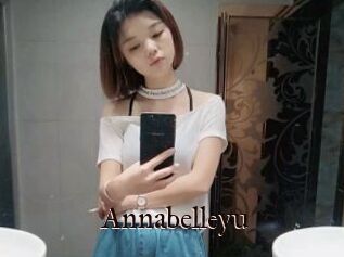 Annabelleyu