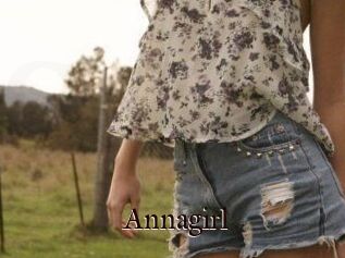 Anna_girl