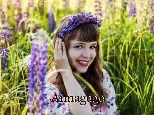 Annagugo
