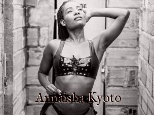 Annaisha_Kyoto