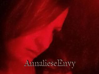 AnnalieseEnvy