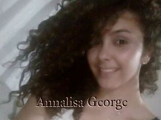 Annalisa_George
