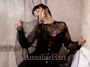 AnnaliseHart