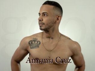 Annania_Cruz
