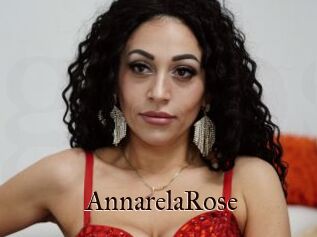 AnnarelaRose
