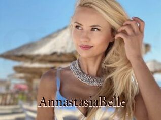AnnastasiaBelle