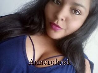 Anne19hosk