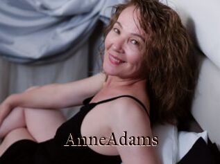 AnneAdams