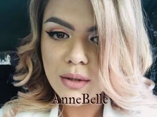 AnneBelle