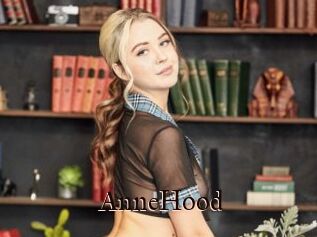 AnneHood
