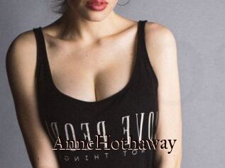 AnneHothaway