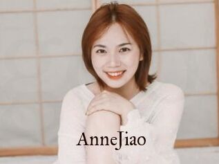 AnneJiao