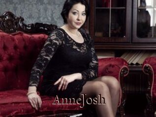 AnneJosh