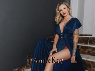 AnneKay