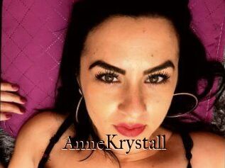 AnneKrystall