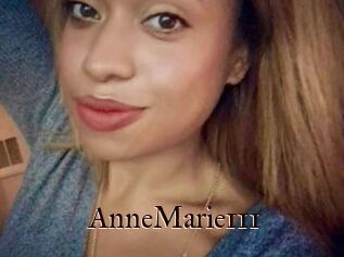 AnneMarie111