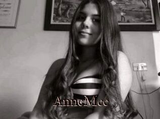 AnneMee
