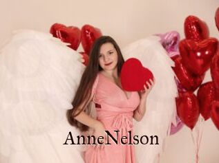 AnneNelson