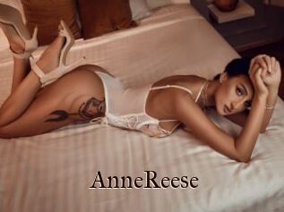 AnneReese